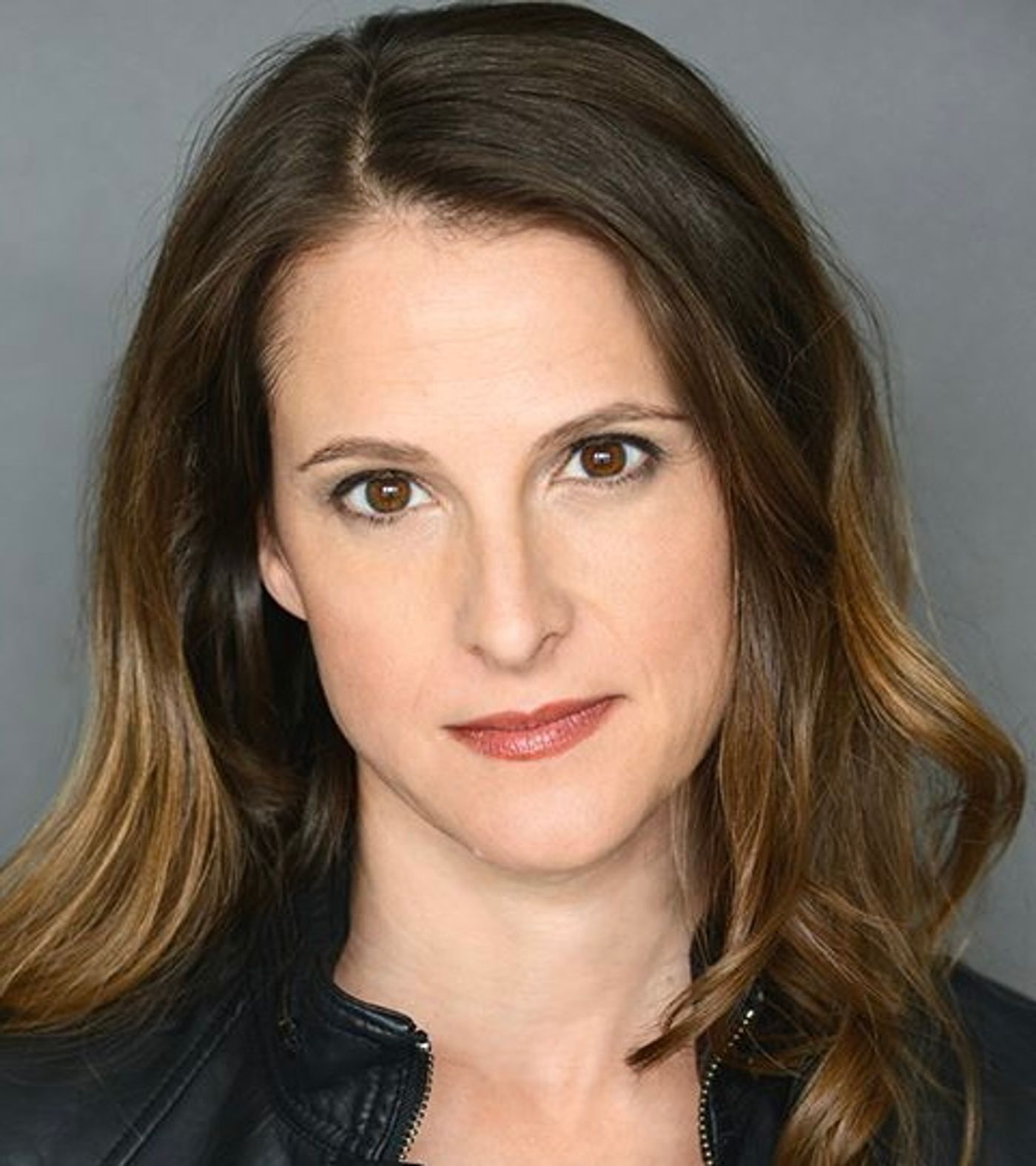 Interview: Holly Sidell on Portraying Isabel in CROSSING DELANCEY Image