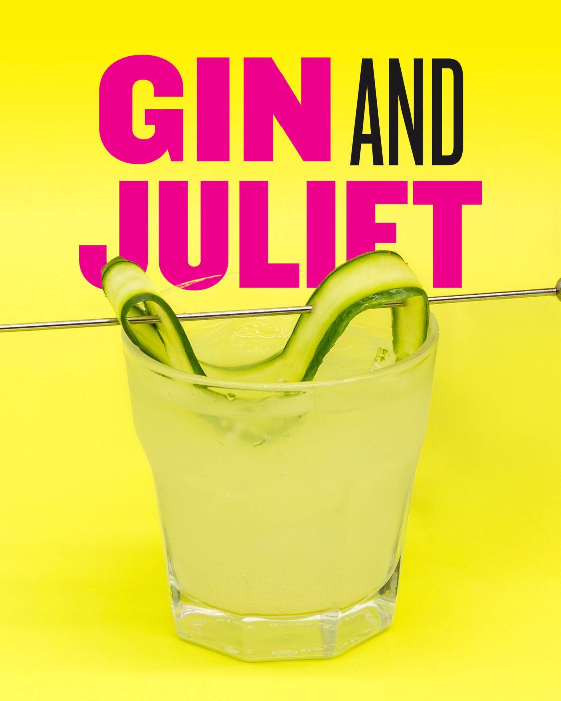 Review: & JULIET at Walton Arts Center in Fayetteville Image
