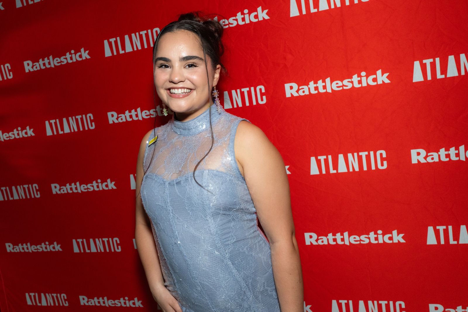 Photos: INDIAN PRINCESSES Celebrates Opening Night Off-Broadway — photo 12 of 26