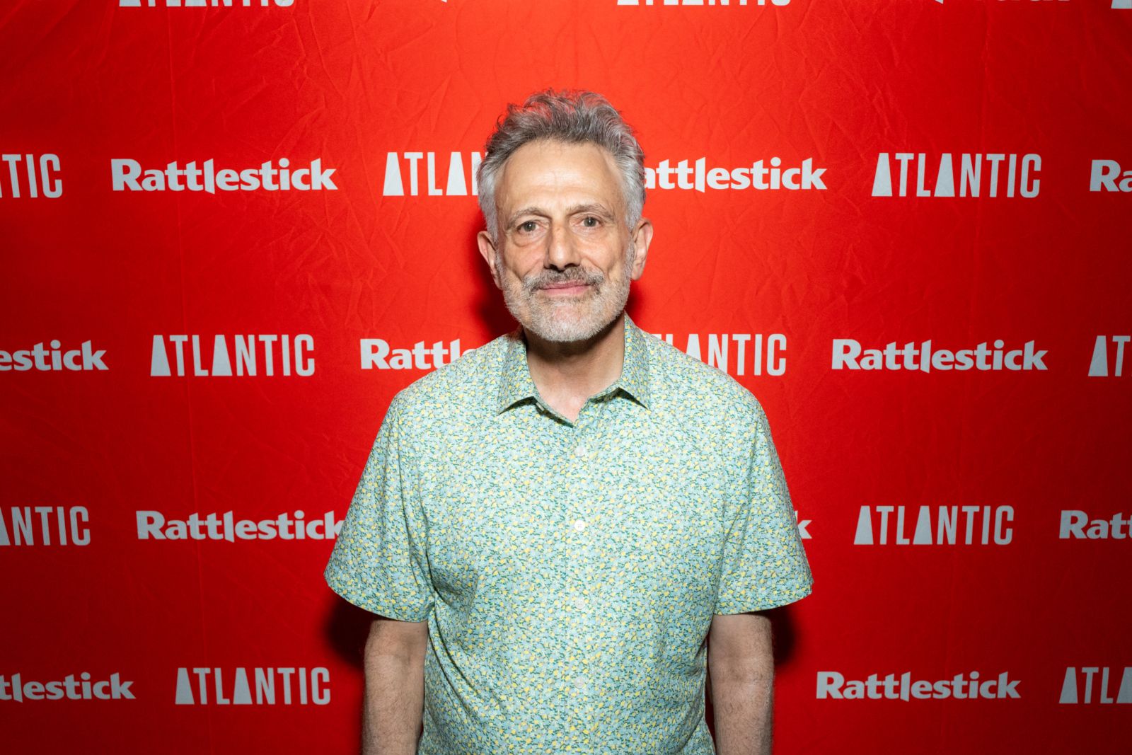 Photos: INDIAN PRINCESSES Celebrates Opening Night Off-Broadway — photo 25 of 26
