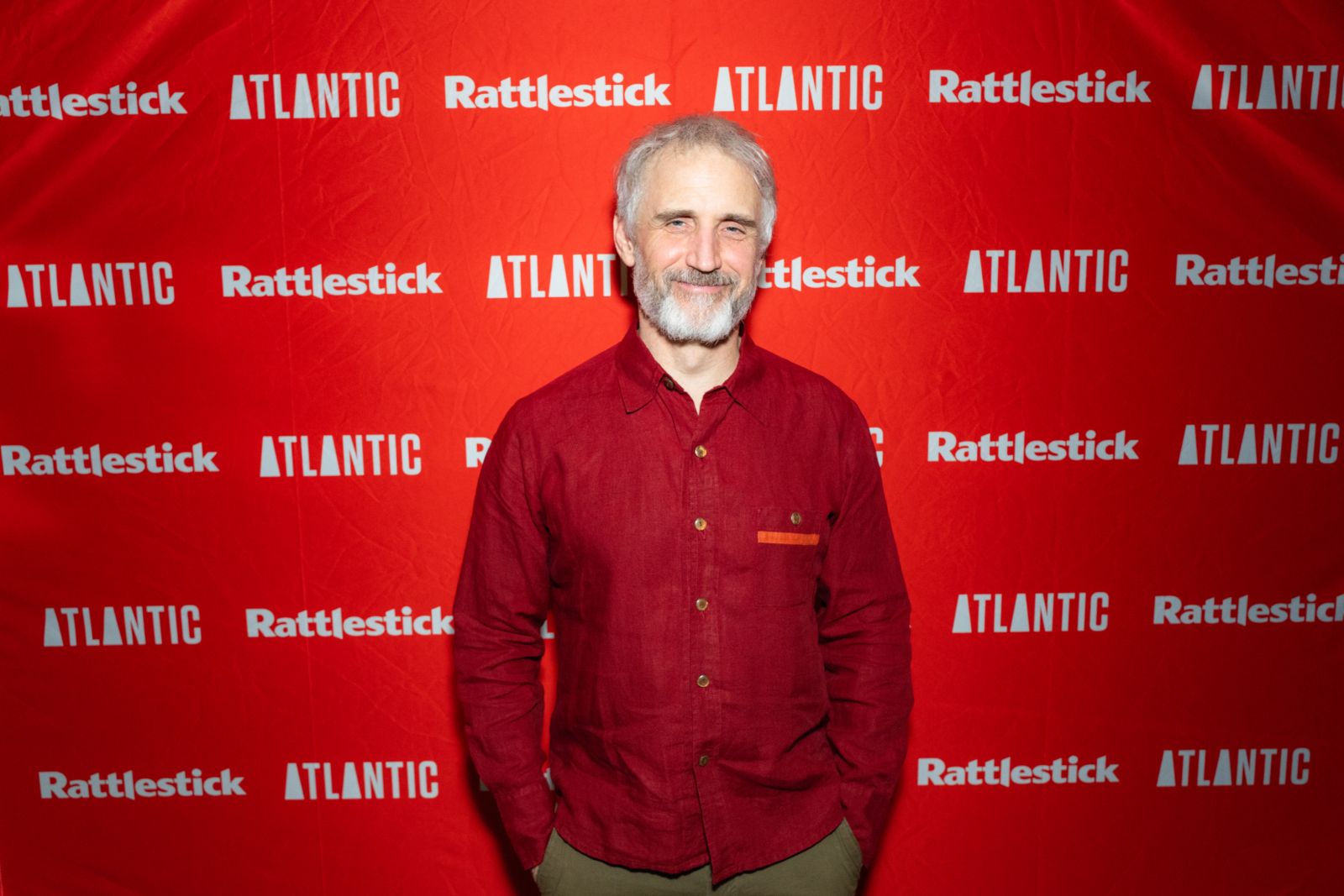 Photos: INDIAN PRINCESSES Celebrates Opening Night Off-Broadway — photo 5 of 26