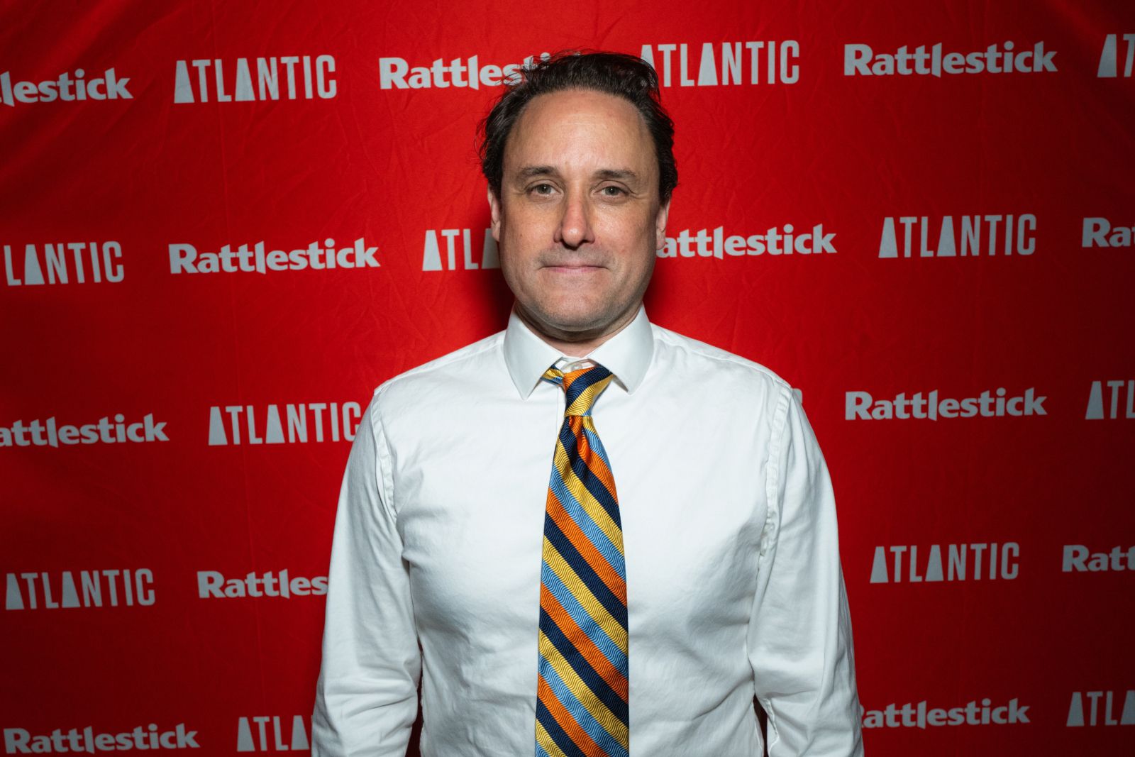 Photos: INDIAN PRINCESSES Celebrates Opening Night Off-Broadway — photo 4 of 26