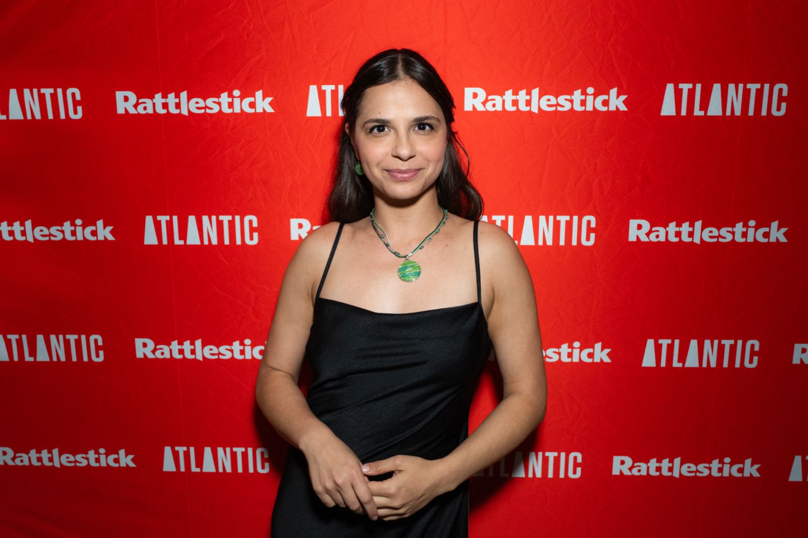 Photos: INDIAN PRINCESSES Celebrates Opening Night Off-Broadway — photo 1 of 26