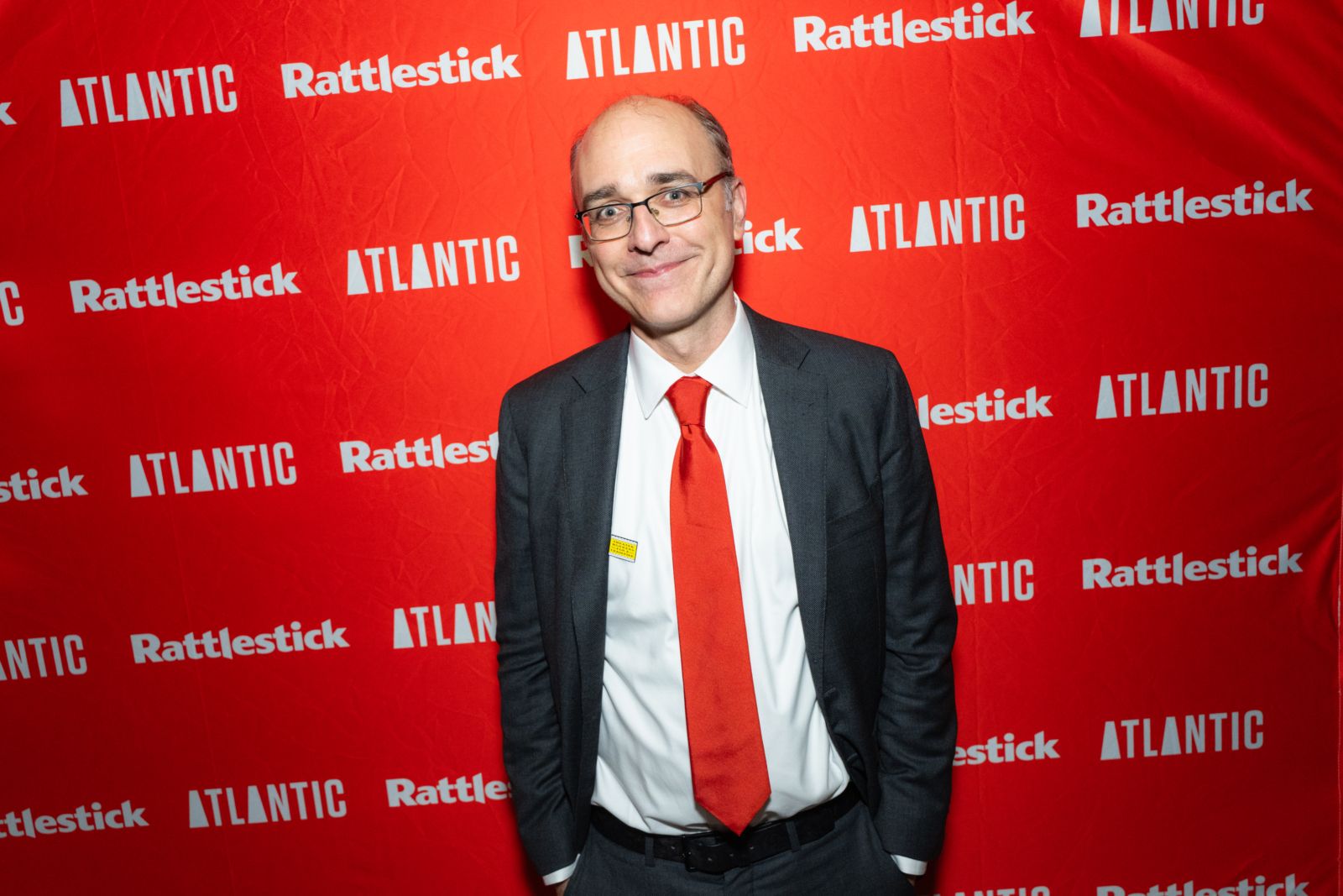 Photos: INDIAN PRINCESSES Celebrates Opening Night Off-Broadway — photo 21 of 26