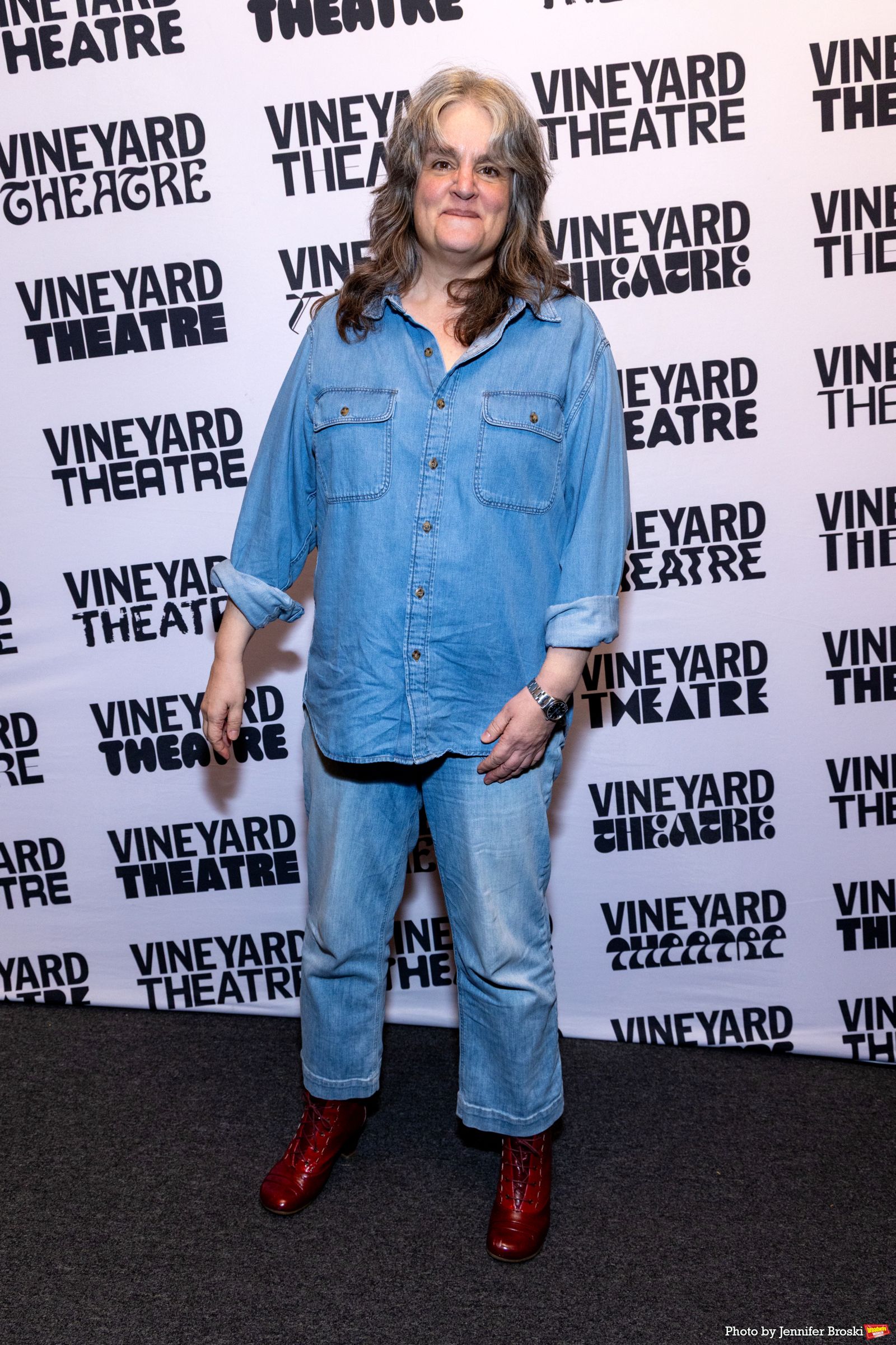 Photos: ||: GIRLS :||: CHANCE :||: MUSIC Opens Off-Broadway — photo 6 of 22