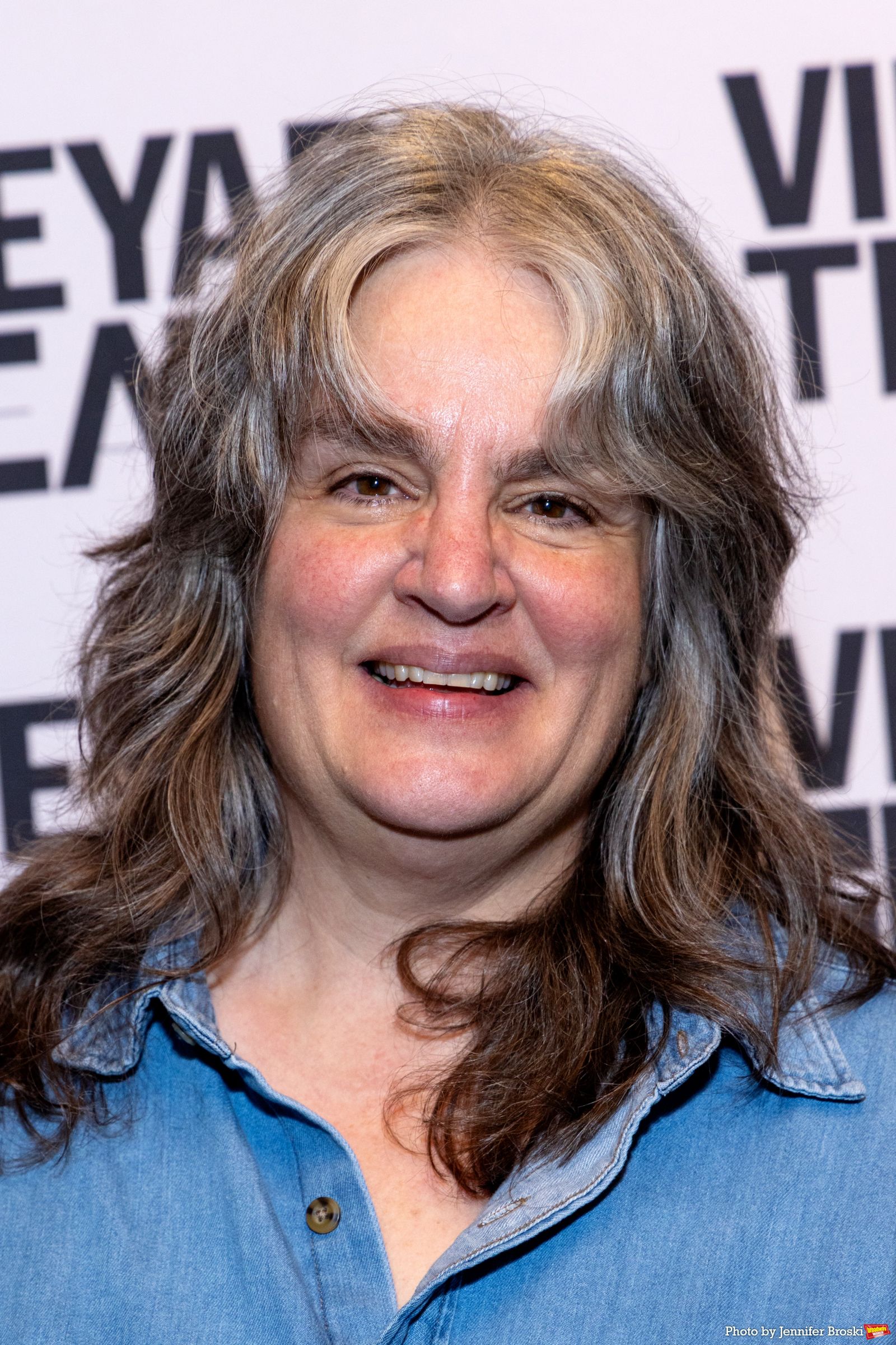 Photos: ||: GIRLS :||: CHANCE :||: MUSIC Opens Off-Broadway — photo 7 of 22