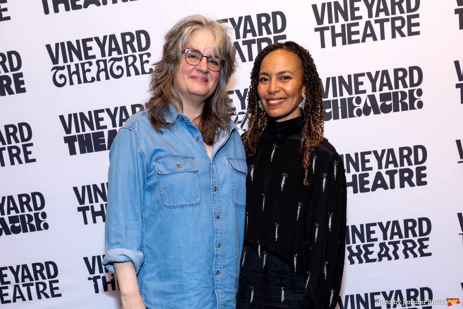 Photos: ||: GIRLS :||: CHANCE :||: MUSIC Opens Off-Broadway — photo 9 of 22