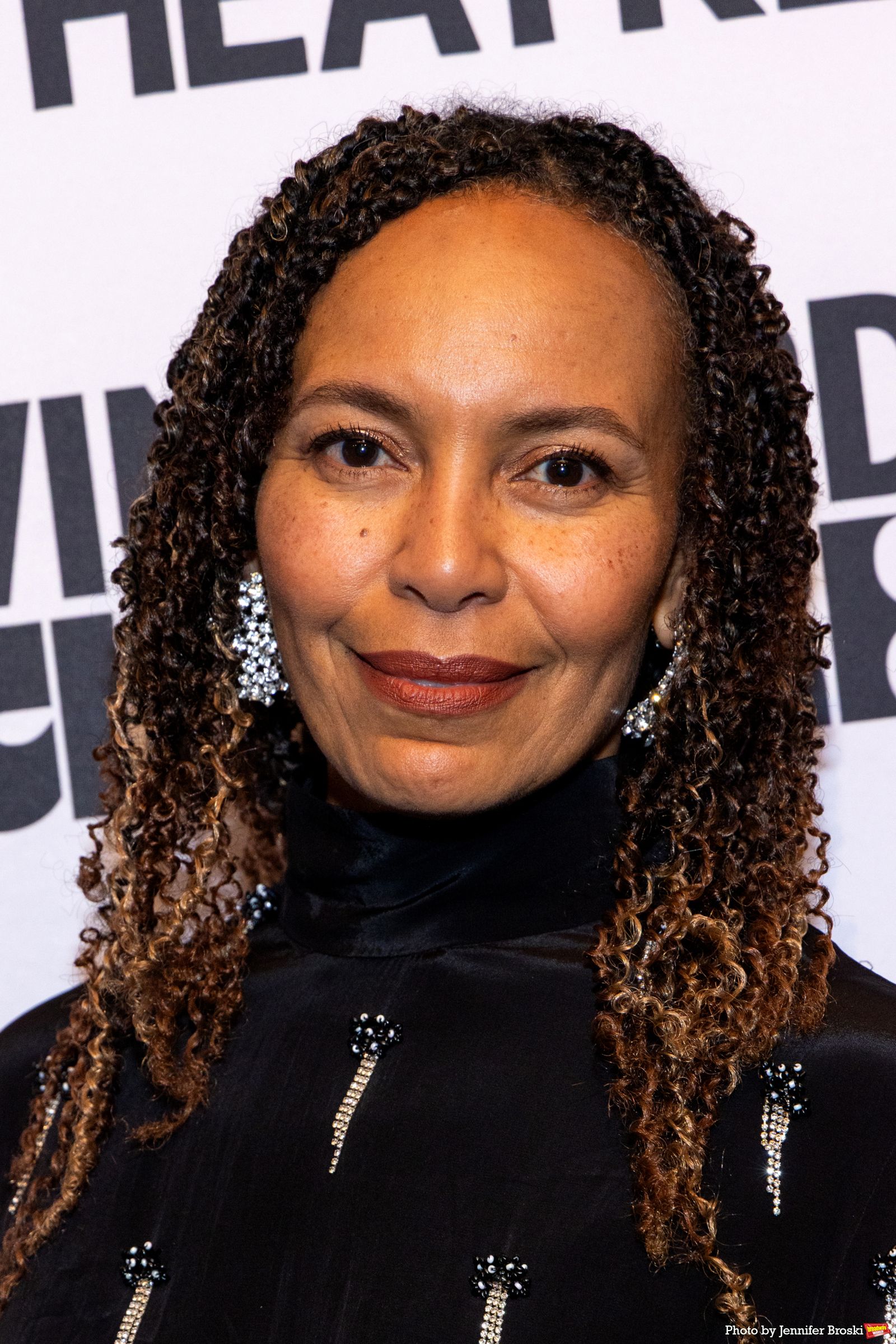 Photos: ||: GIRLS :||: CHANCE :||: MUSIC Opens Off-Broadway — photo 11 of 22