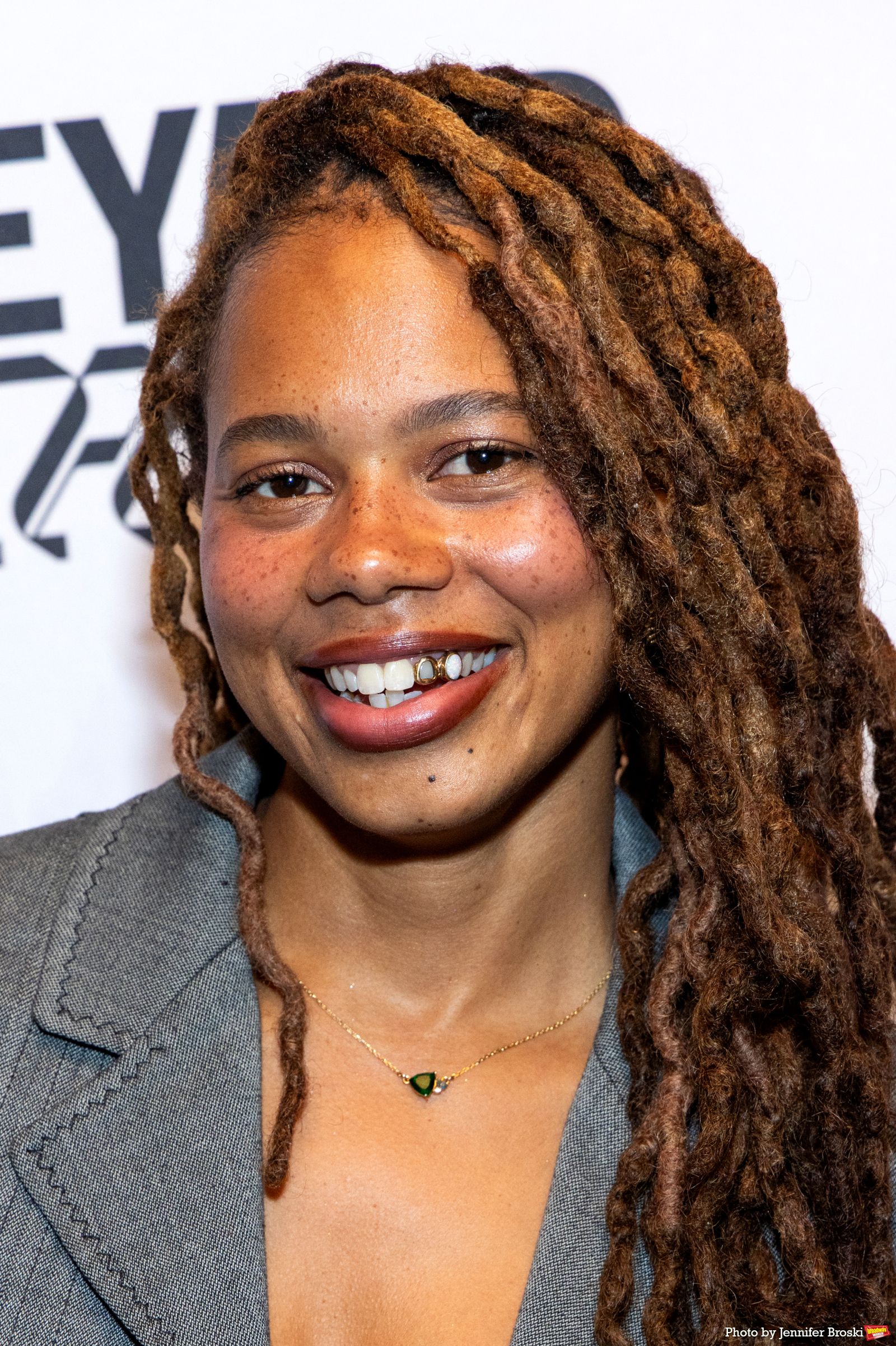Photos: ||: GIRLS :||: CHANCE :||: MUSIC Opens Off-Broadway — photo 13 of 22