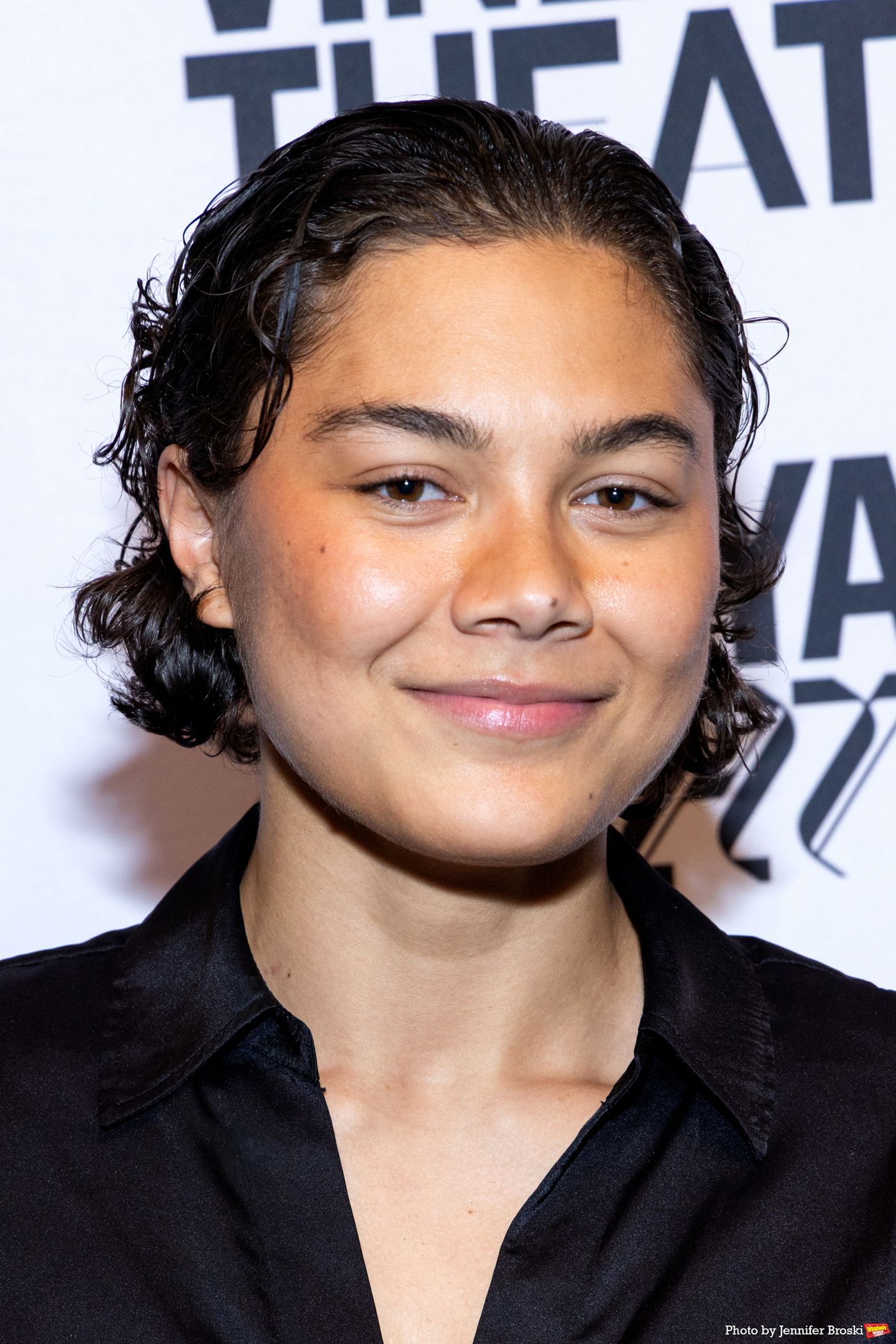Photos: ||: GIRLS :||: CHANCE :||: MUSIC Opens Off-Broadway Image