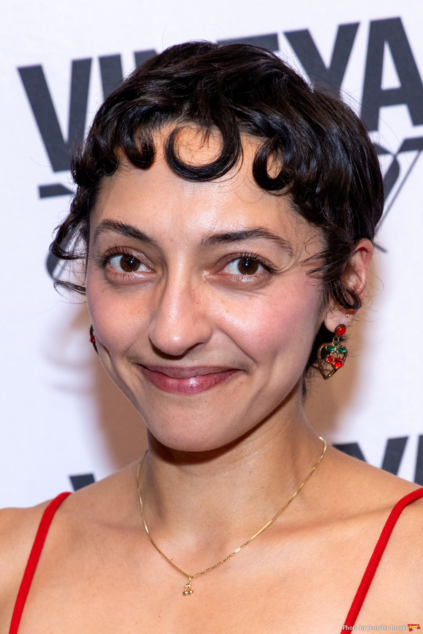 Photos: ||: GIRLS :||: CHANCE :||: MUSIC Opens Off-Broadway — photo 20 of 22