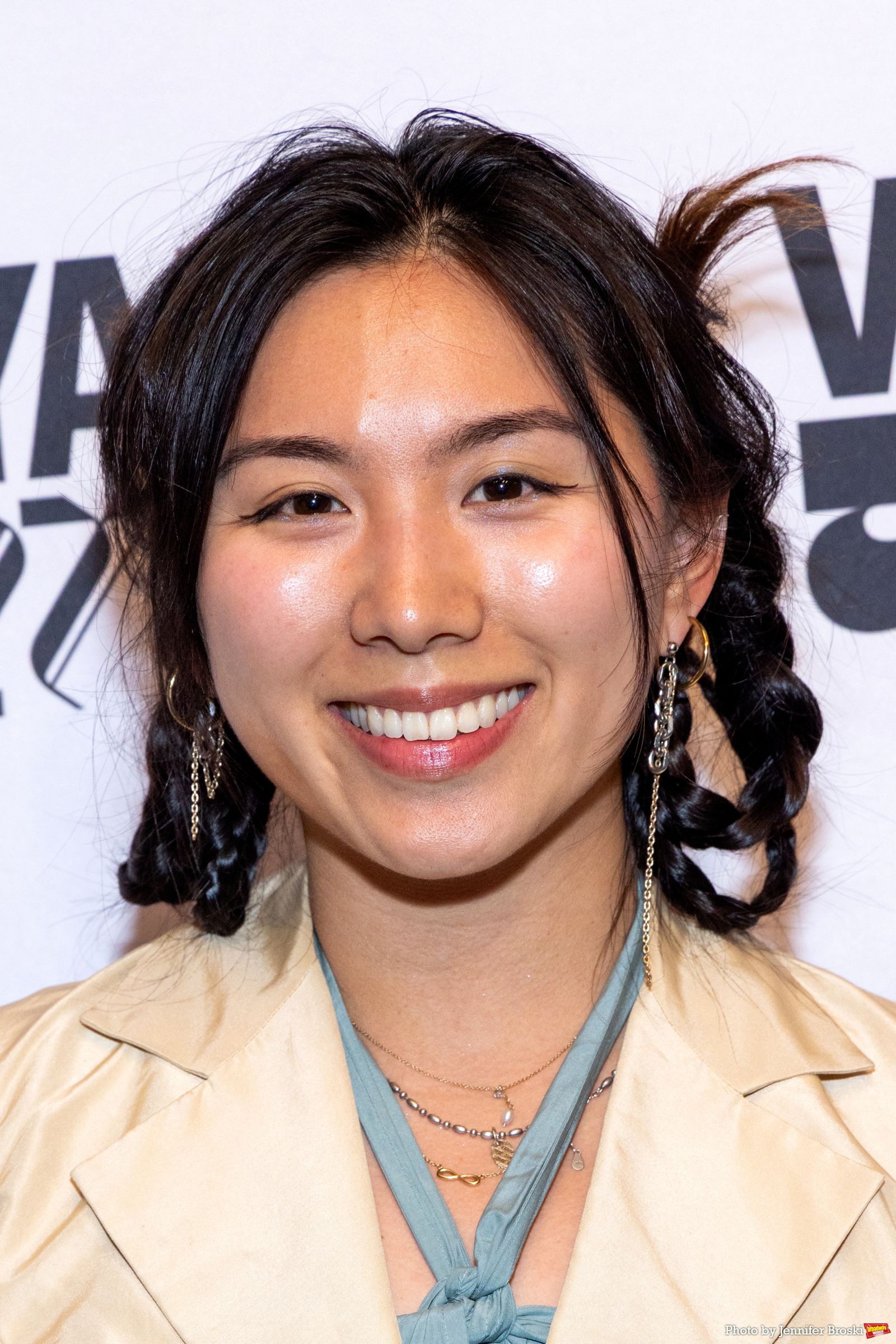 Photos: ||: GIRLS :||: CHANCE :||: MUSIC Opens Off-Broadway — photo 22 of 22