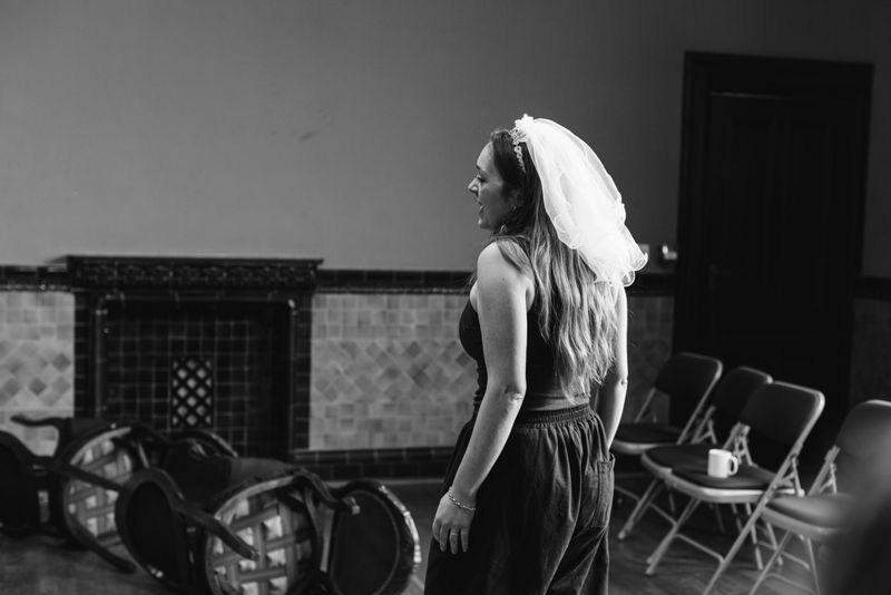 Guest Post: 'It's Hard To Imagine A Higher Level of Genius!': Soprano Ellie Neate On Mozart, Danielle de Niese And Wild Arts' THE MARRIAGE OF FIGARO Image