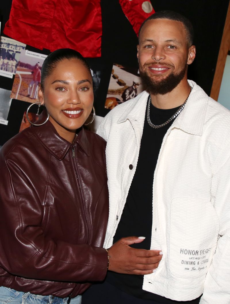Photos: Go Inside the Opening Night for SMALL Off-Broadway — photo 2 of 22