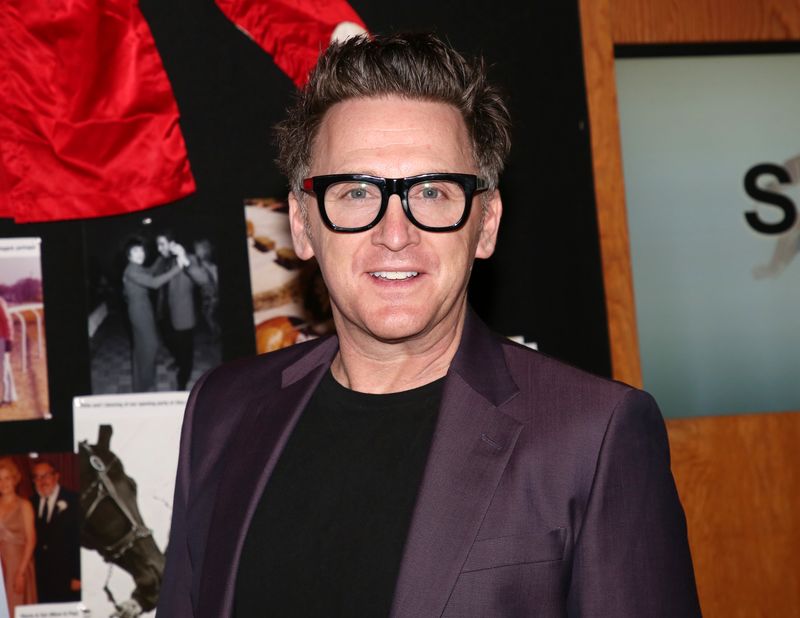 Photos: Go Inside the Opening Night for SMALL Off-Broadway — photo 7 of 22