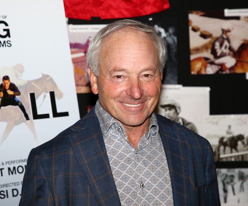 Photos: Go Inside the Opening Night for SMALL Off-Broadway — photo 14 of 22