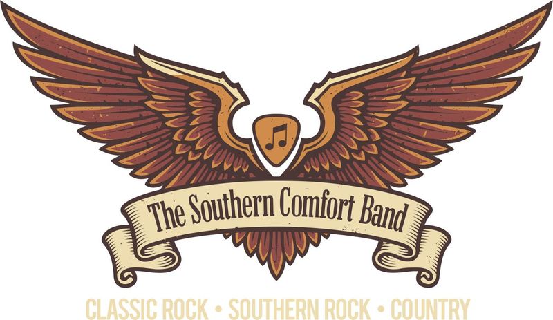 Previews: 2026 ARKANSAS COUNTRY MUSIC AWARDS PREDICTIONS at Reynolds Performance Hall in Conway Image