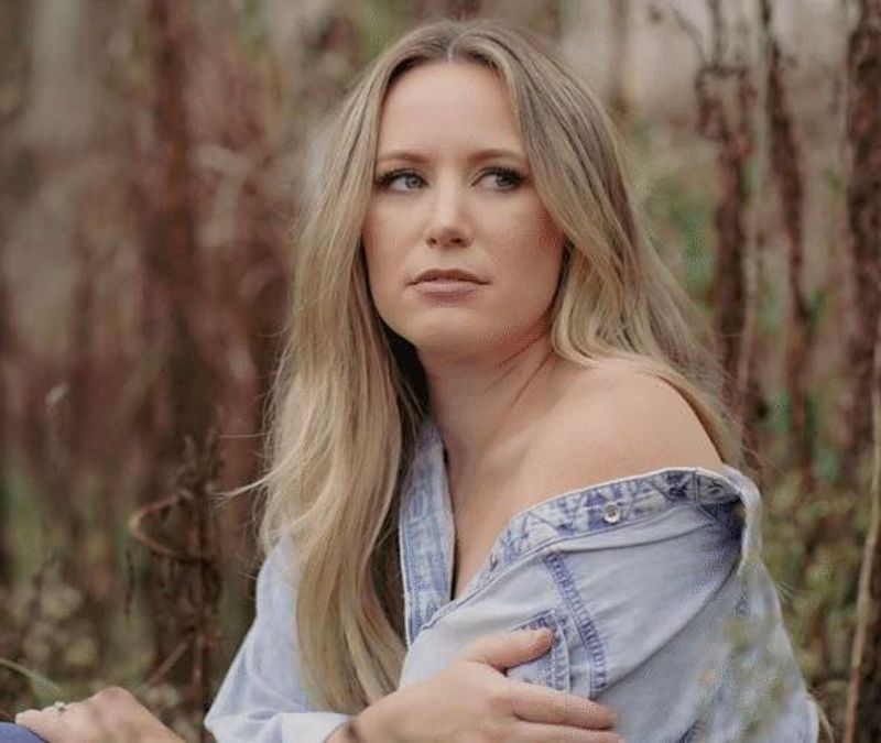 Previews: 2026 ARKANSAS COUNTRY MUSIC AWARDS PREDICTIONS at Reynolds Performance Hall in Conway Image