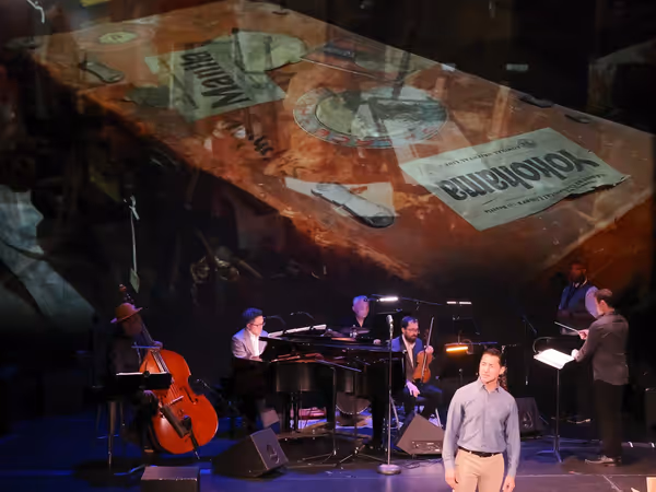 Jarrett Mason, Kenneth Aramaki, Merwin Kato, Jonah Byrne, Rich Ceraulo Ko, Brian… Photo