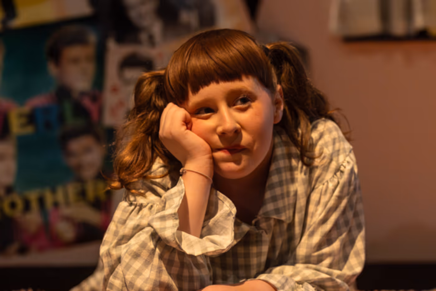 Photos: First look at Sunbury Performing Arts GREASE SCHOOL VERSION Image