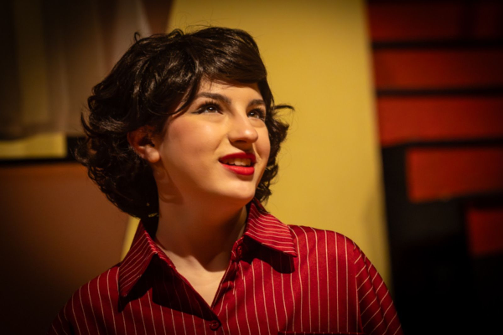 Photos: First look at Sunbury Performing Arts GREASE SCHOOL VERSION — photo 9 of 14