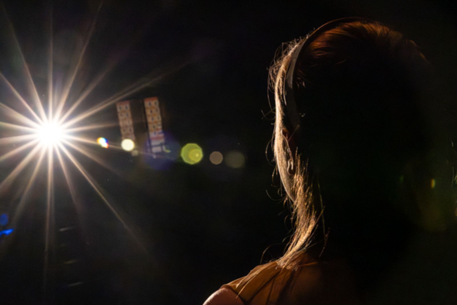 Photos: First look at Sunbury Performing Arts GREASE SCHOOL VERSION — photo 14 of 14