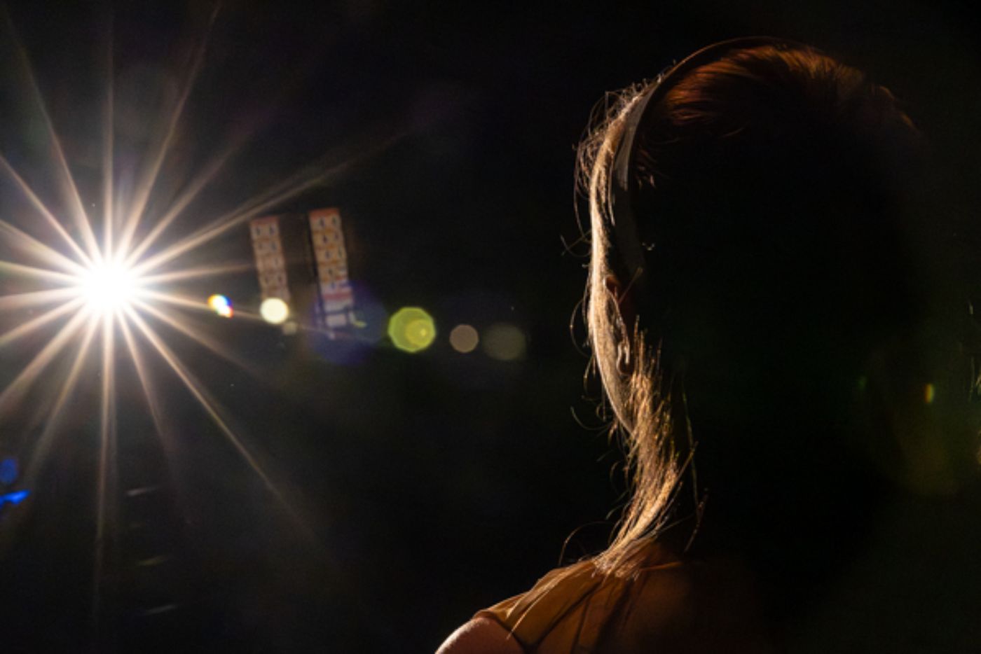 Photos: First look at Sunbury Performing Arts GREASE SCHOOL VERSION Image