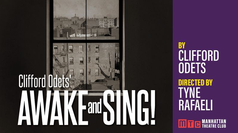 Broadway 2026/27: Season Preview: Upcoming Premieres and Star-Studded Revivals Image