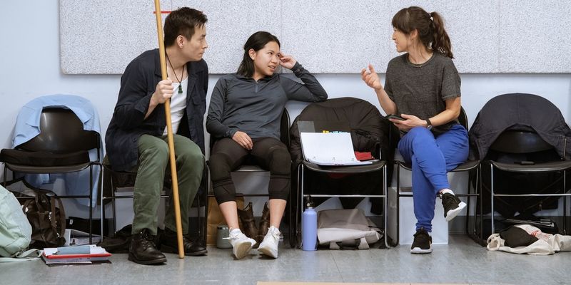 Top Off-Broadway Shows for June 2026 Image