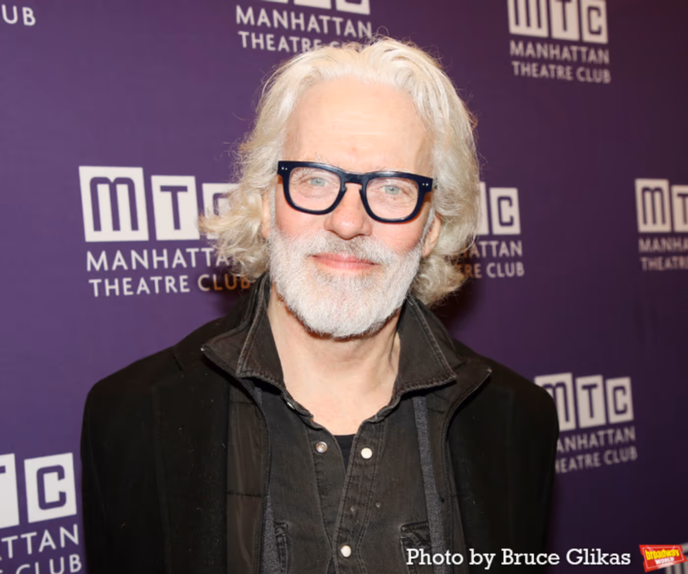 15 Broadway Icons You May Be Surprised Never Won a Tony Award Image