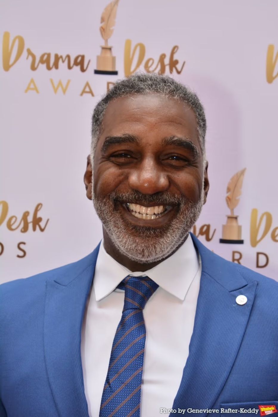 15 Broadway Icons You May Be Surprised Never Won a Tony Award Image