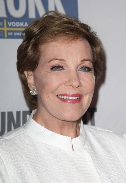 15 Broadway Icons You May Be Surprised Never Won a Tony Award Image