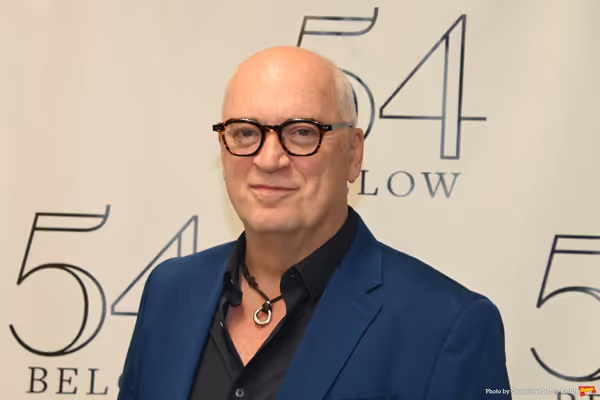 Donnie Kehr Photo