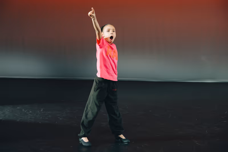 Guest Post: It's A Triple‑Threat Syllabus': Alexander Campbell, Artistic Director of the Royal Academy of Dance, On Why Dance and Musical Theatre Training Needs to Evolve Image