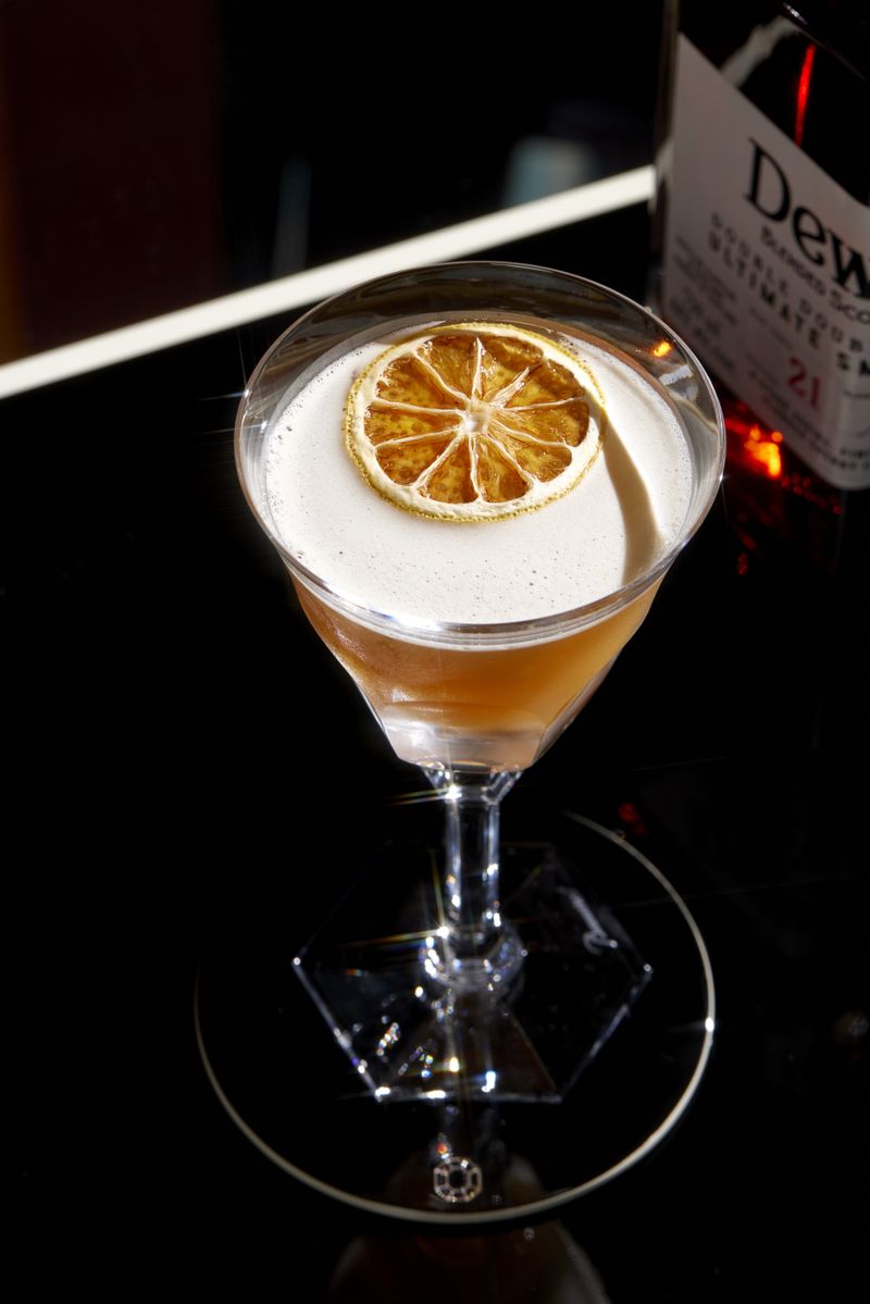 Drink Like the 2026 Tony Nominees With These 3 Cocktail Recipes Image