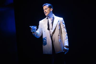 Dez Duron Photo