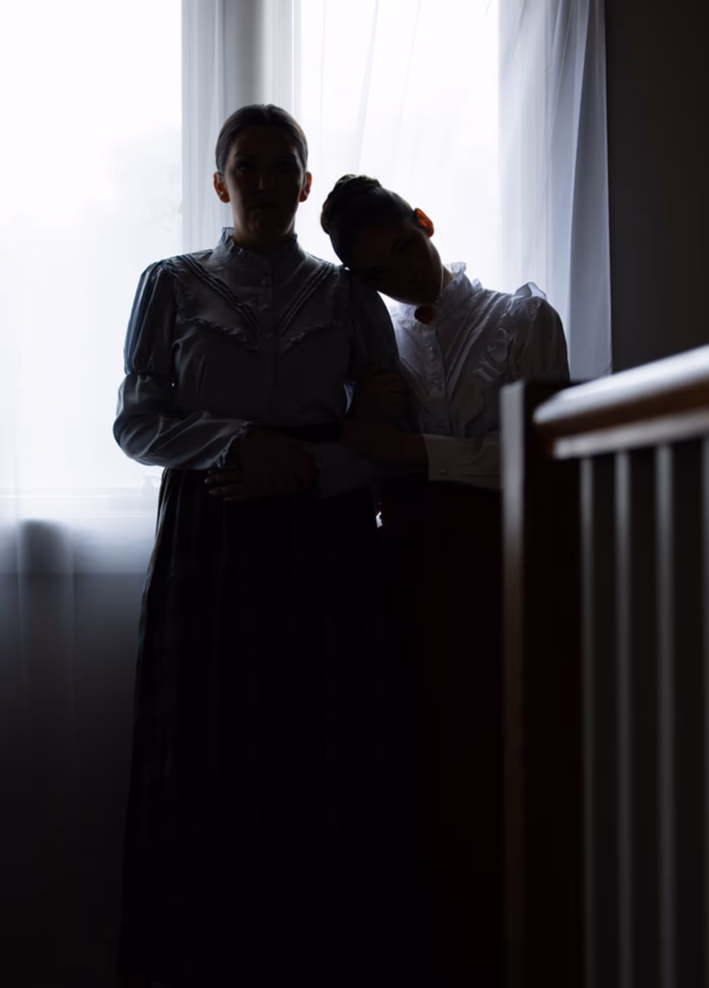 Photos: First Look Inside The Lexington Workshop Of BORDEN: A NEW MUSICAL Image
