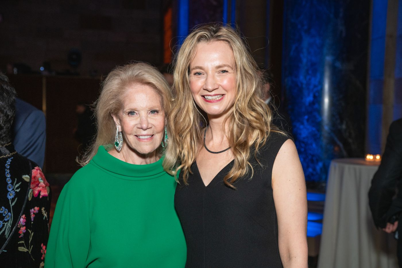 Photos & Video: Entertainment Community Fund Raises 1.8 Million at Annual Gala - Watch Highlights Image