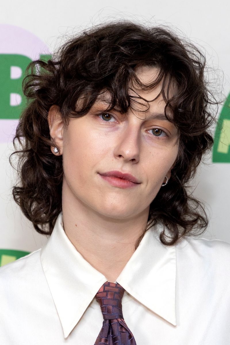 Photos: Inside Opening Night of GIRL, INTERRUPTED — photo 12 of 52