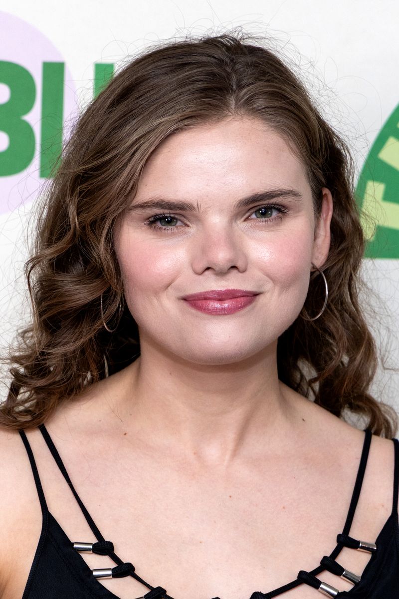 Photos: Inside Opening Night of GIRL, INTERRUPTED — photo 14 of 52