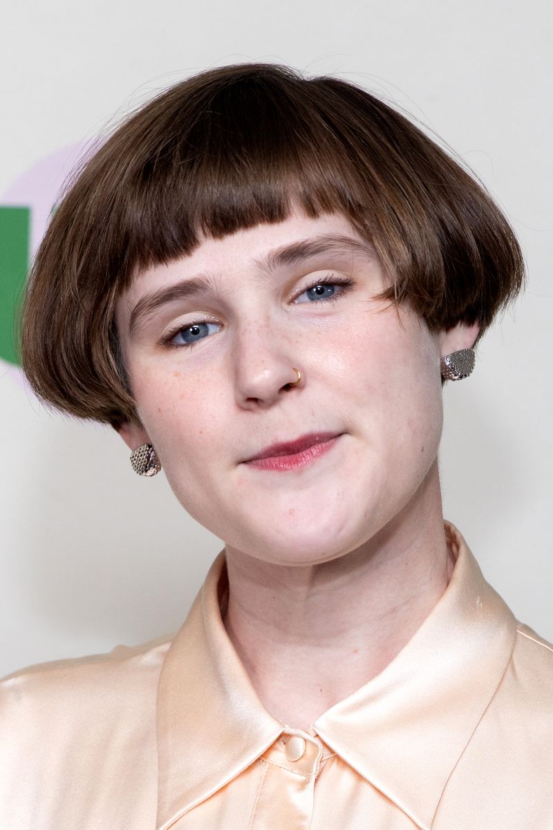 Photos: Inside Opening Night of GIRL, INTERRUPTED — photo 16 of 52