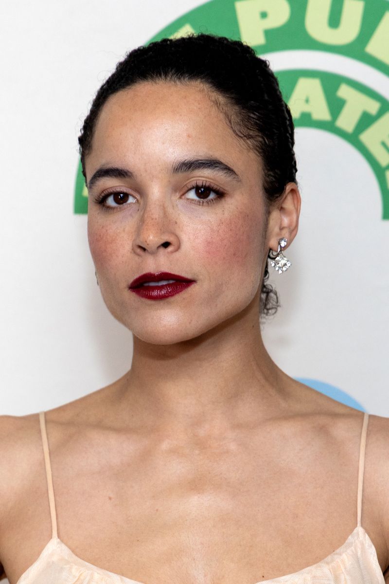 Photos: Inside Opening Night of GIRL, INTERRUPTED — photo 18 of 52