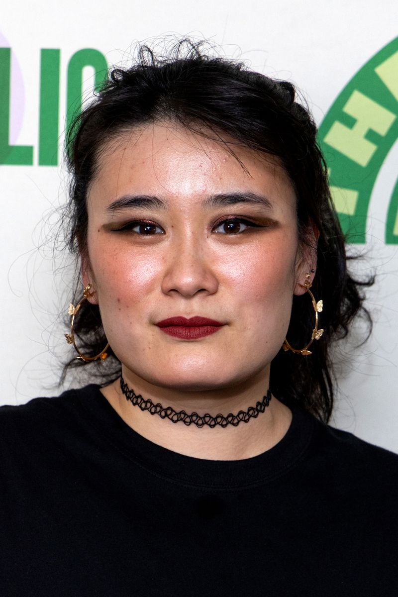 Photos: Inside Opening Night of GIRL, INTERRUPTED — photo 24 of 52