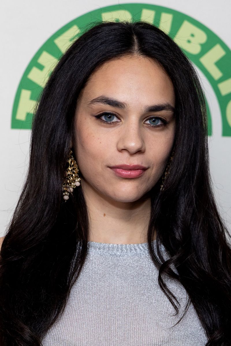 Photos: Inside Opening Night of GIRL, INTERRUPTED — photo 28 of 52