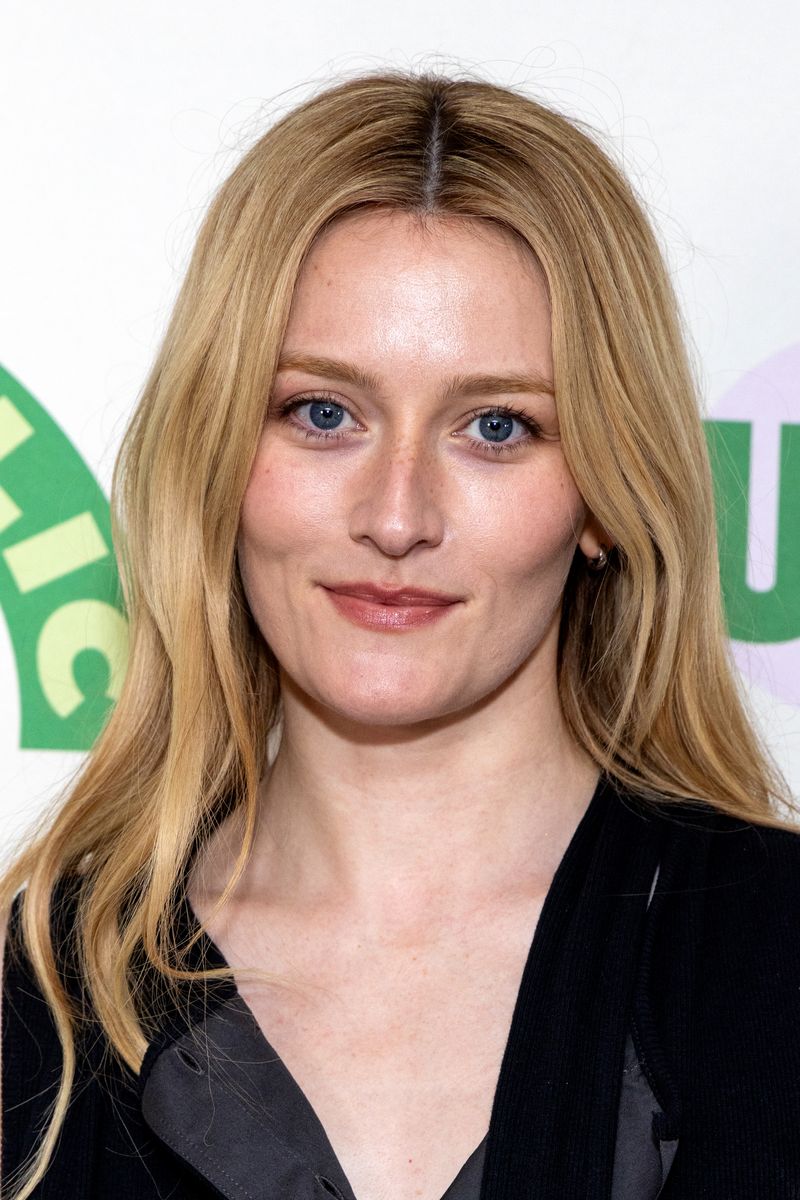 Photos: Inside Opening Night of GIRL, INTERRUPTED — photo 50 of 52