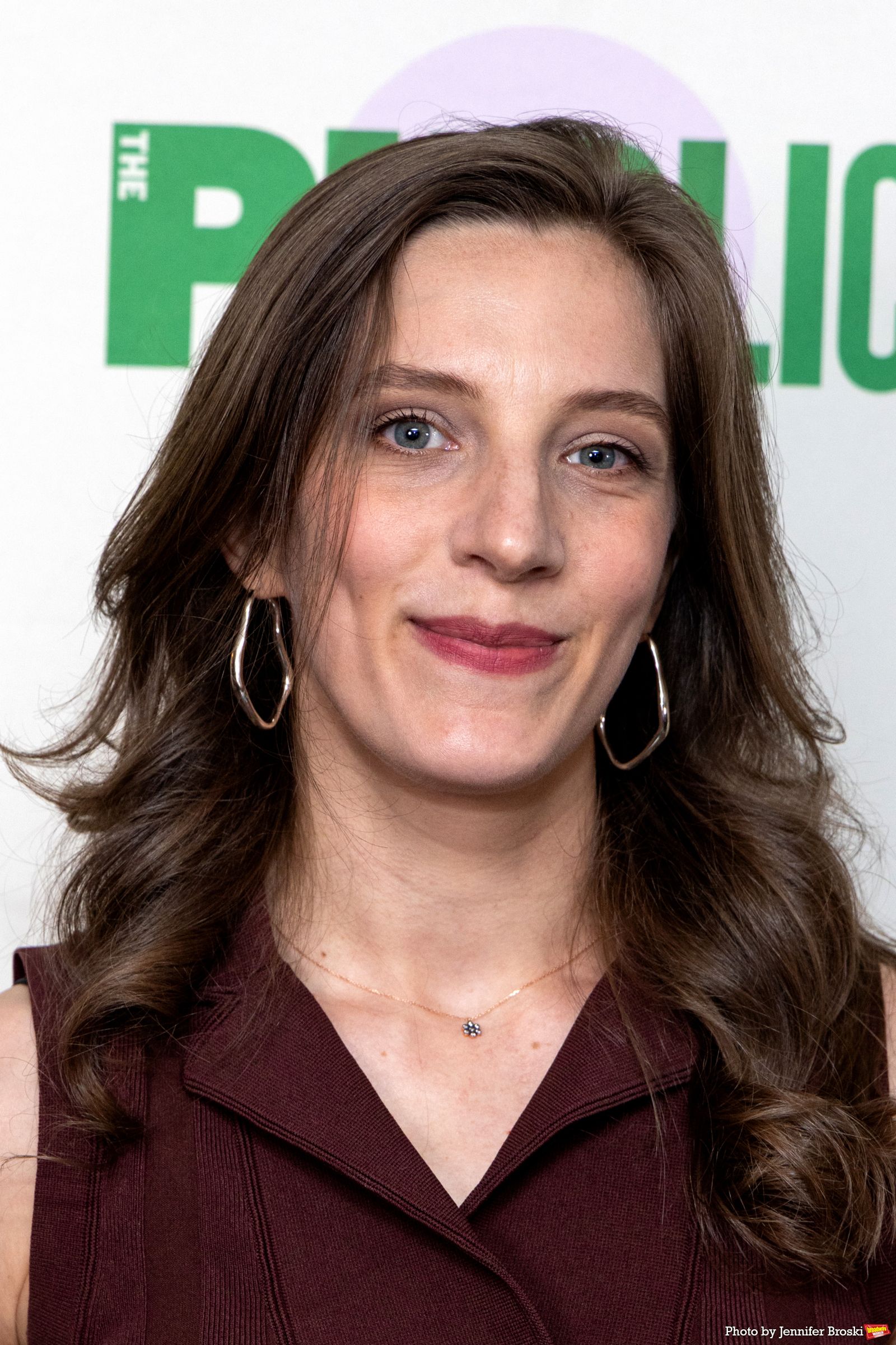Photos: Inside Opening Night of GIRL, INTERRUPTED — photo 6 of 52
