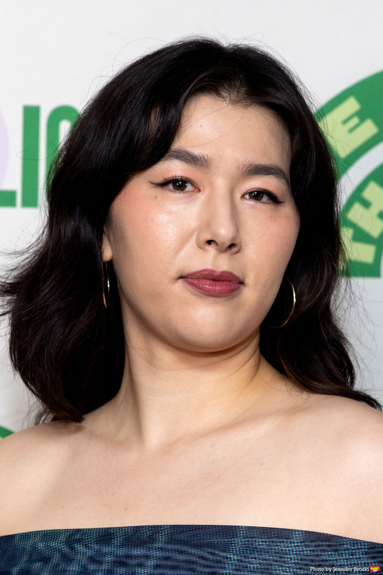Photos: Inside Opening Night of GIRL, INTERRUPTED — photo 20 of 52