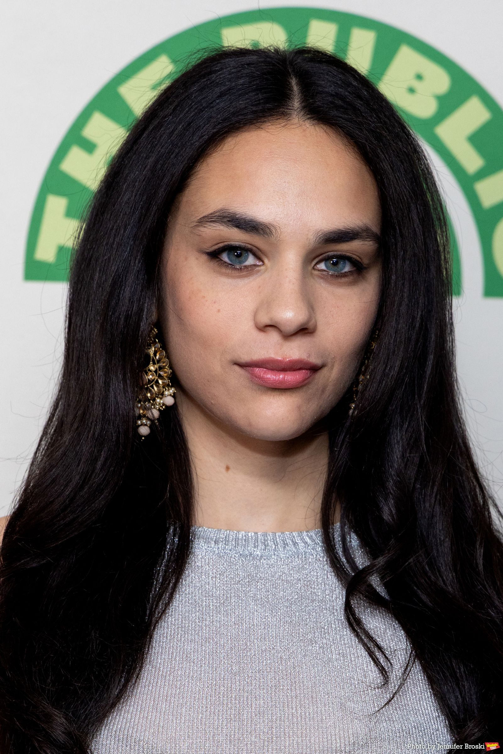 Photos: Inside Opening Night of GIRL, INTERRUPTED — photo 28 of 52