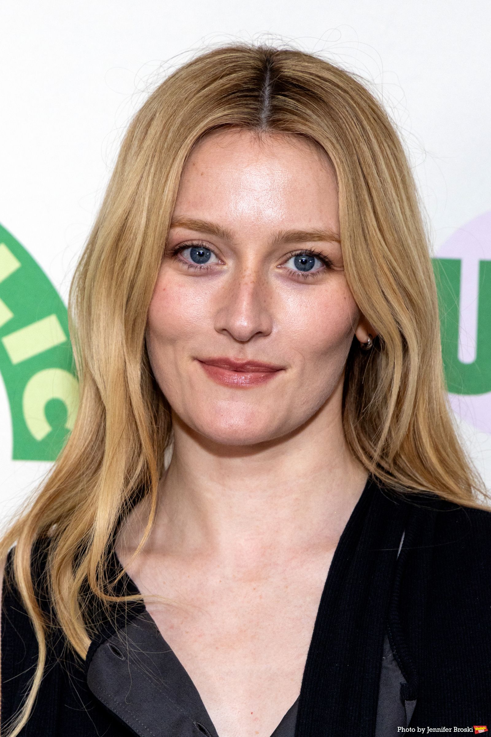 Photos: Inside Opening Night of GIRL, INTERRUPTED — photo 50 of 52