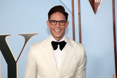 Frank DiLella Photo